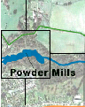 Powder Mills
